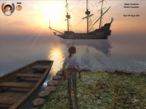 Age of Pirates Opowiesci z Karaibow 215128,2